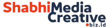 Logon Baru Shabhi Media Creative211